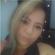 Profesor de matemáticas para niños sin experiencia